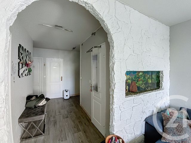 Appartement F3 &agrave; vendre - 3 pi&egrave;ces - 67,32 m2 - St Denis - 93 - ILE-DE-FRANCE