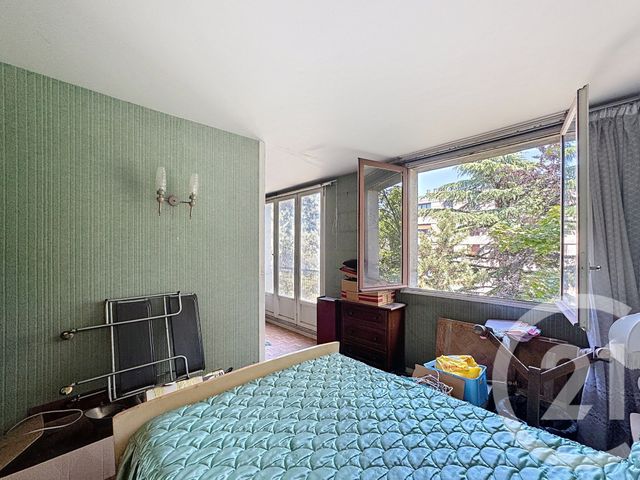 Afficher la photo en grand Appartement F4 à vendre - 4 pièces - 66,16 m2 - Pierrefitte Sur Seine - 93 - ILE-DE-FRANCE