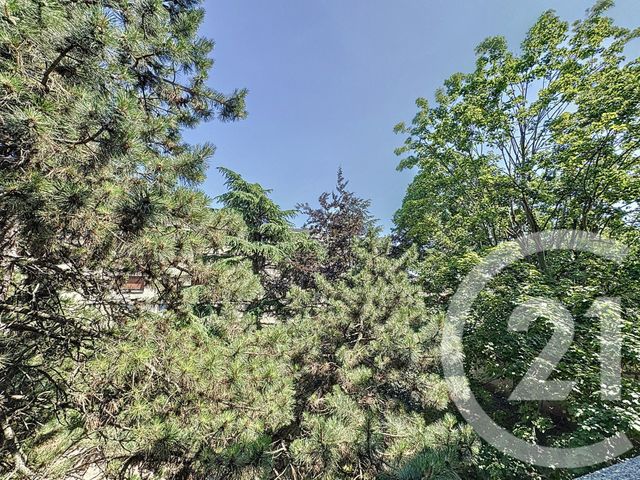 Afficher la photo en grand Appartement F4 à vendre - 4 pièces - 66,16 m2 - Pierrefitte Sur Seine - 93 - ILE-DE-FRANCE