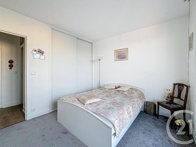 Afficher la photo en grand Appartement F2 à vendre - 2 pièces - 44,56 m2 - St Denis - 93 - ILE-DE-FRANCE