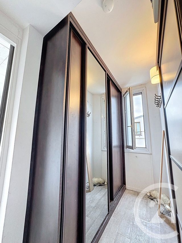 Afficher la photo en grand Appartement F3 à vendre - 3 pièces - 57,40 m2 - L Ile St Denis - 93 - ILE-DE-FRANCE