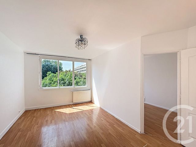 appartement - ST DENIS - 93