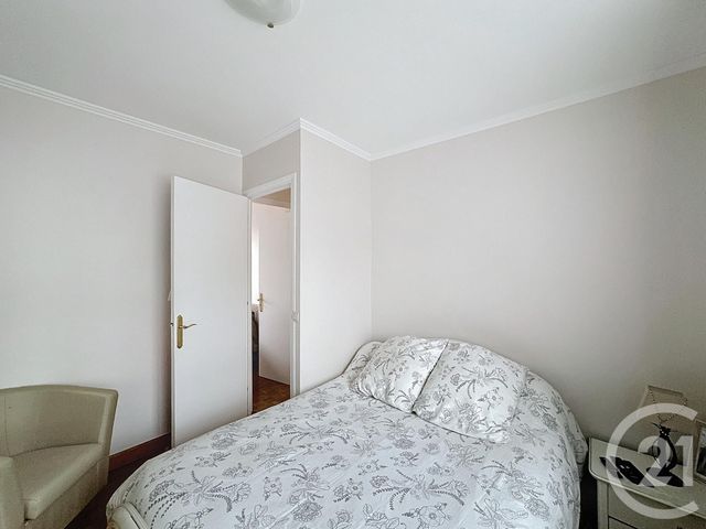 Maison à vendre - 5 pièces - 91,60 m2 - St Denis - 93 - ILE-DE-FRANCE