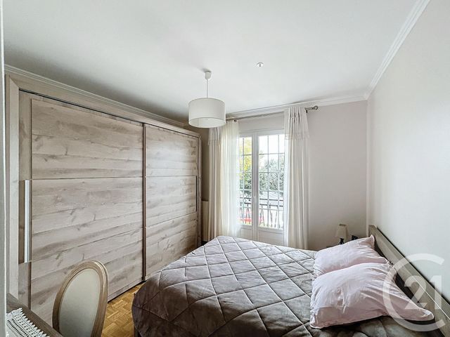 Maison à vendre - 5 pièces - 91,60 m2 - St Denis - 93 - ILE-DE-FRANCE