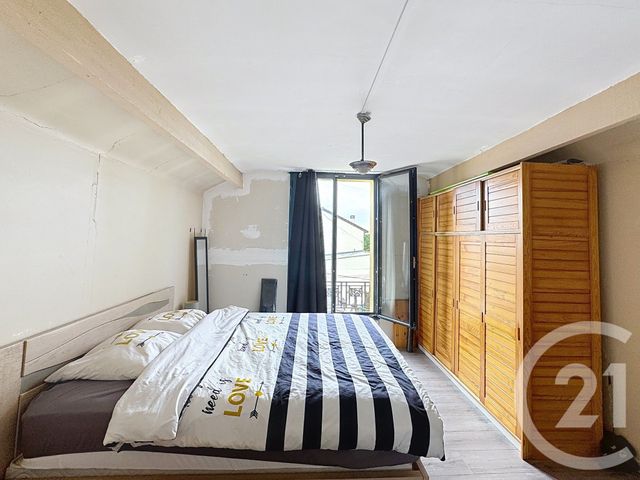 Maison &agrave; vendre - 5 pi&egrave;ces - 92,85 m2 - Argenteuil - 95 - ILE-DE-FRANCE