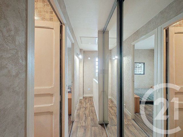 Afficher la photo en grand Maison à vendre - 3 pièces - 60 m2 - Pierrefitte Sur Seine - 93 - ILE-DE-FRANCE
