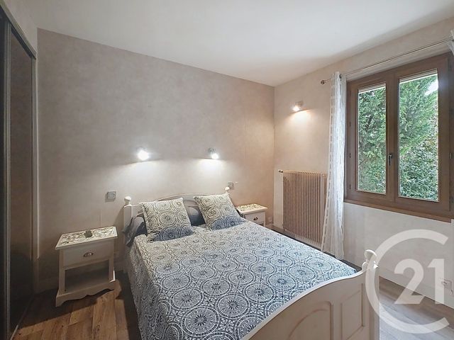Afficher la photo en grand Maison à vendre - 3 pièces - 60 m2 - Pierrefitte Sur Seine - 93 - ILE-DE-FRANCE