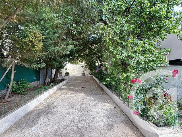 Afficher la photo en grand Maison à vendre - 3 pièces - 60 m2 - Pierrefitte Sur Seine - 93 - ILE-DE-FRANCE