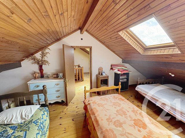 Afficher la photo en grand Maison à vendre - 6 pièces - 81 m2 - St Denis - 93 - ILE-DE-FRANCE