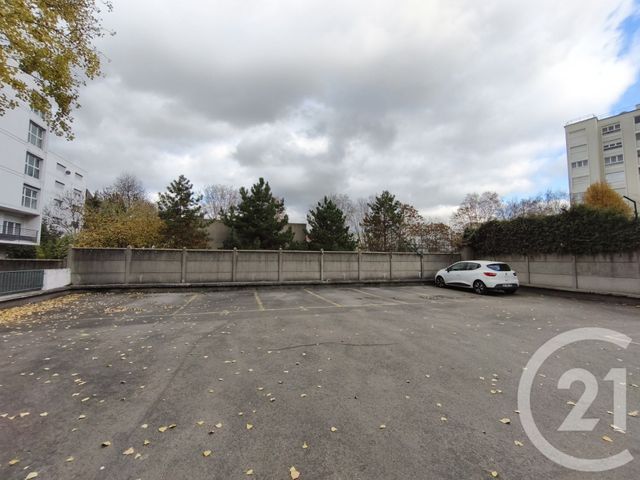 Appartement F2 &agrave; vendre - 2 pi&egrave;ces - 43,50 m2 - St Denis - 93 - ILE-DE-FRANCE