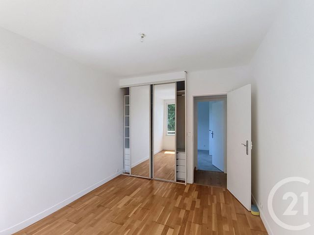 Appartement F3 &agrave; louer - 3 pi&egrave;ces - 62,26 m2 - St Denis - 93 - ILE-DE-FRANCE