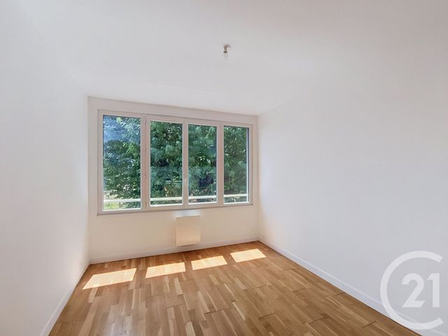 Appartement F3 &agrave; louer - 3 pi&egrave;ces - 62,26 m2 - St Denis - 93 - ILE-DE-FRANCE