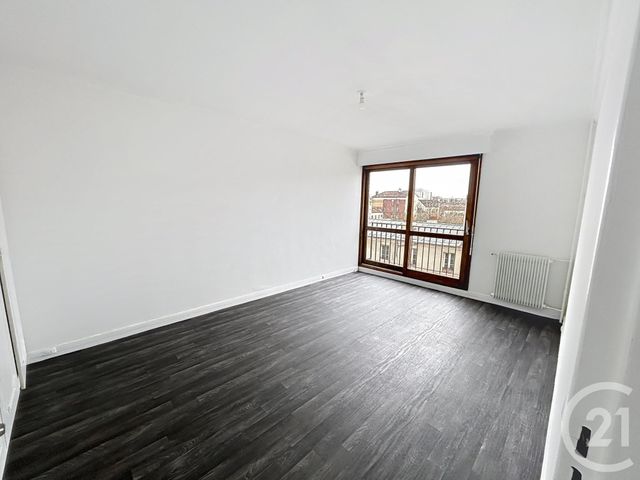 Appartement à vendre ST DENIS