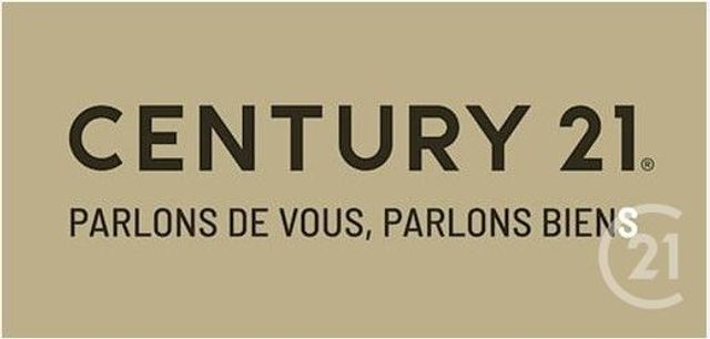 Afficher la photo en grand Appartement F1 à vendre - 1 pièce - 27,44 m2 - Paris - 75020 - ILE-DE-FRANCE