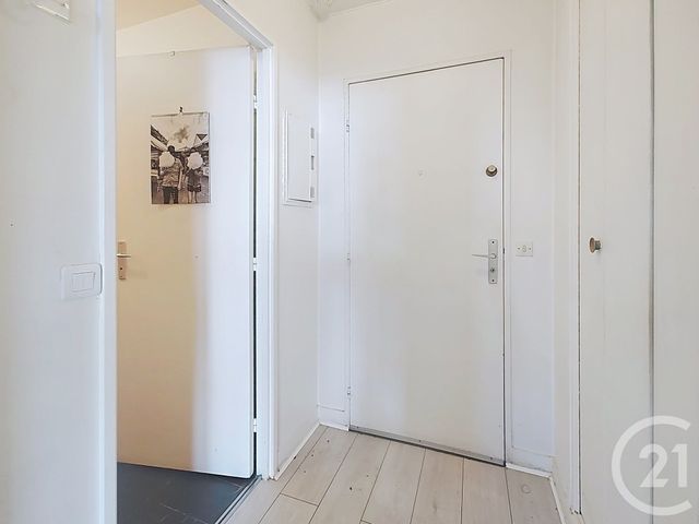 Afficher la photo en grand Appartement F1 à vendre - 1 pièce - 27,44 m2 - Paris - 75020 - ILE-DE-FRANCE