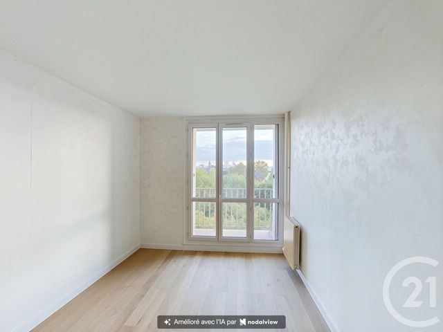 Appartement F5 &agrave; vendre - 5 pi&egrave;ces - 121,51 m2 - St Denis - 93 - ILE-DE-FRANCE