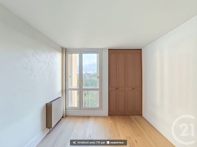 Appartement F5 &agrave; vendre - 5 pi&egrave;ces - 121,51 m2 - St Denis - 93 - ILE-DE-FRANCE