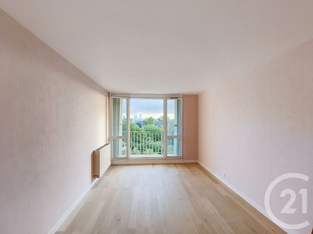 Appartement F5 &agrave; vendre - 5 pi&egrave;ces - 121,51 m2 - St Denis - 93 - ILE-DE-FRANCE
