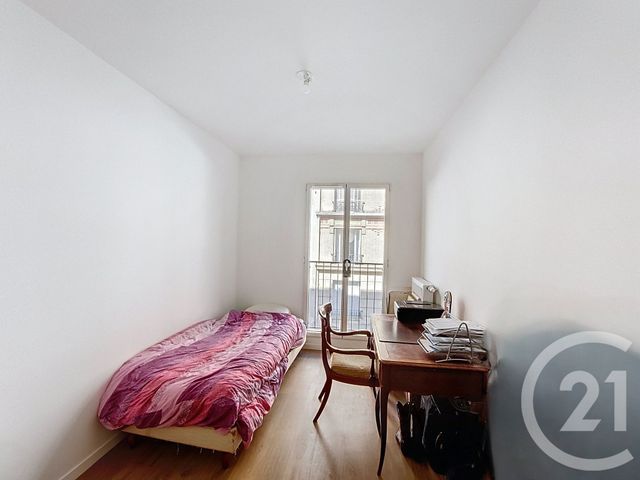 Afficher la photo en grand Appartement F3 à vendre - 3 pièces - 63,88 m2 - St Denis - 93 - ILE-DE-FRANCE