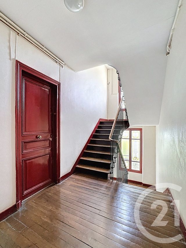 Afficher la photo en grand Appartement F3 à vendre - 3 pièces - 65 m2 - St Denis - 93 - ILE-DE-FRANCE
