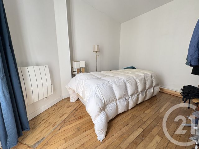 Afficher la photo en grand Appartement F3 à vendre - 3 pièces - 51,67 m2 - St Denis - 93 - ILE-DE-FRANCE