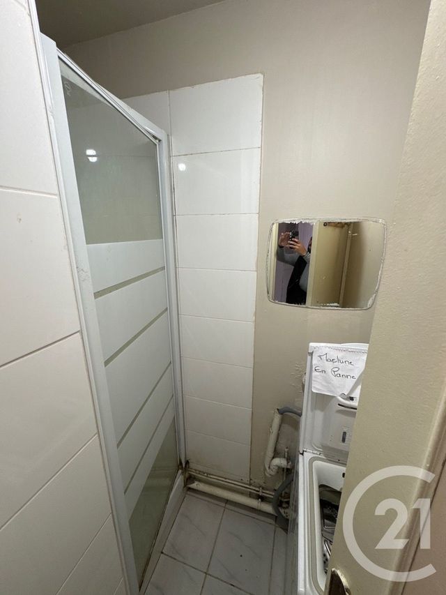 Afficher la photo en grand Appartement F5 à vendre - 5 pièces - 96,78 m2 - St Denis - 93 - ILE-DE-FRANCE
