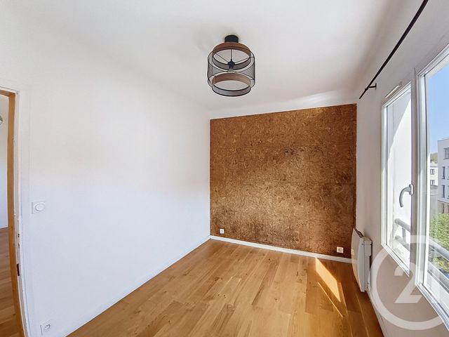 Appartement F3 &agrave; vendre - 3 pi&egrave;ces - 54,02 m2 - L Ile St Denis - 93 - ILE-DE-FRANCE