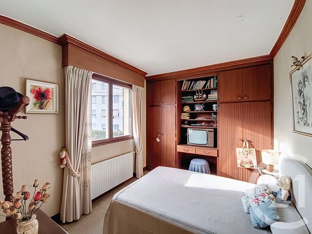 Maison à vendre - 6 pièces - 177 m2 - St Denis - 93 - ILE-DE-FRANCE