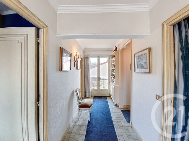 Maison à vendre - 6 pièces - 177 m2 - St Denis - 93 - ILE-DE-FRANCE