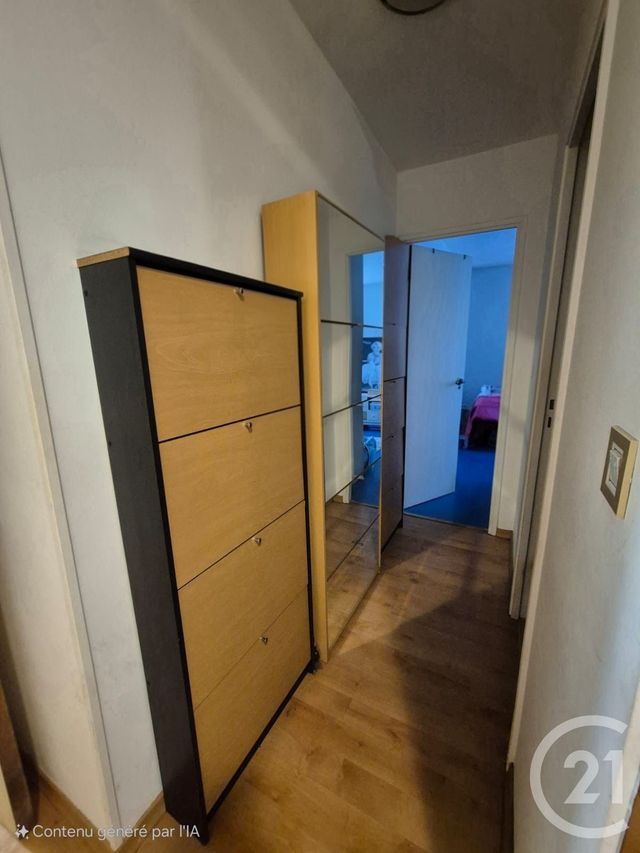 Afficher la photo en grand Appartement F3 à vendre - 3 pièces - 69,26 m2 - St Denis - 93 - ILE-DE-FRANCE