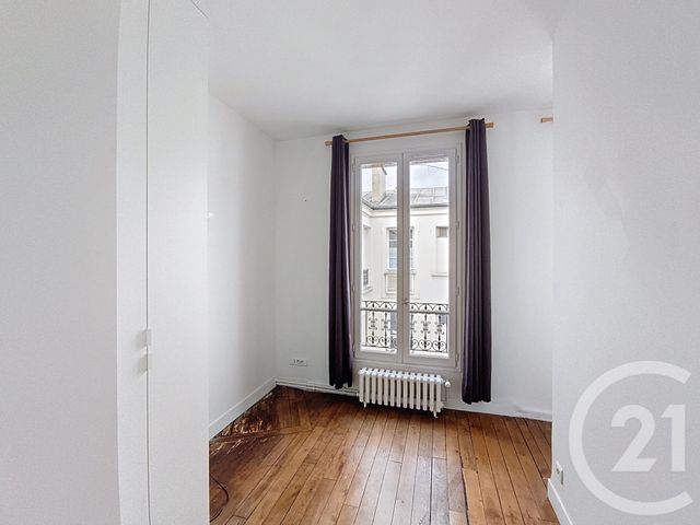 Afficher la photo en grand Appartement F3 à vendre - 3 pièces - 58,20 m2 - St Denis - 93 - ILE-DE-FRANCE