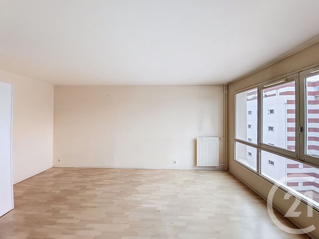Afficher la photo en grand Appartement F2 à vendre - 2 pièces - 52,38 m2 - St Denis - 93 - ILE-DE-FRANCE