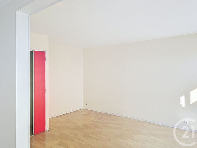 Appartement F2 &agrave; vendre - 2 pi&egrave;ces - 52,38 m2 - St Denis - 93 - ILE-DE-FRANCE