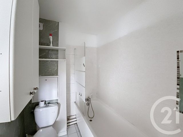 Appartement F2 à vendre - 2 pièces - 40,73 m2 - Dugny - 93 - ILE-DE-FRANCE