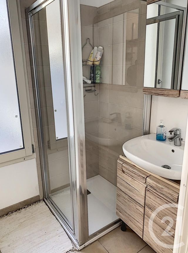 Appartement F4 &agrave; vendre - 4 pi&egrave;ces - 86,40 m2 - St Denis - 93 - ILE-DE-FRANCE