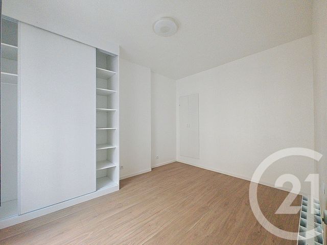 Immeuble &agrave; vendre - 206,75 m2 - St Denis - 93 - ILE-DE-FRANCE