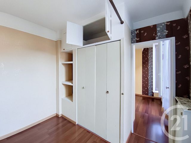 Maison &agrave; vendre - 4 pi&egrave;ces - 58,67 m2 - Pierrefitte Sur Seine - 93 - ILE-DE-FRANCE