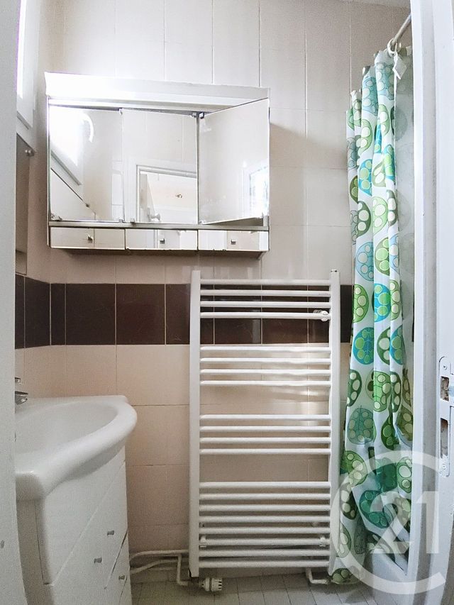 Maison &agrave; vendre - 4 pi&egrave;ces - 58,67 m2 - Pierrefitte Sur Seine - 93 - ILE-DE-FRANCE