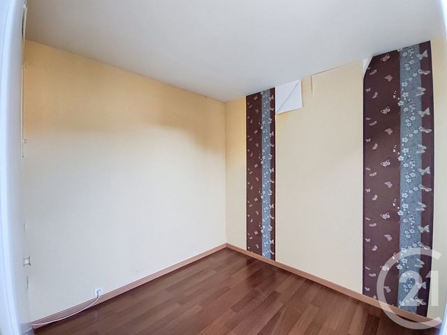 Maison &agrave; vendre - 4 pi&egrave;ces - 58,67 m2 - Pierrefitte Sur Seine - 93 - ILE-DE-FRANCE