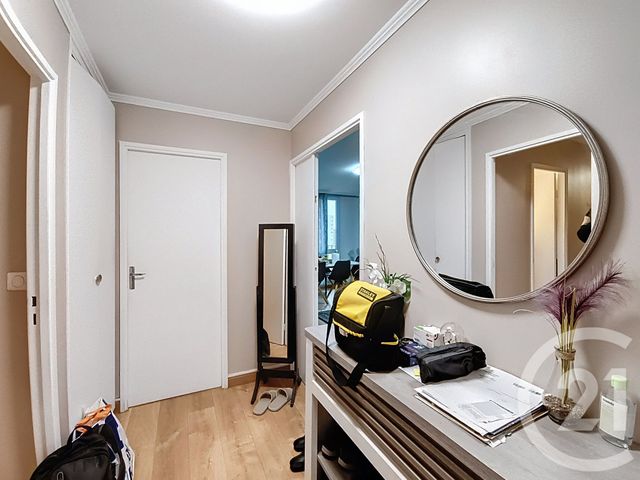 Appartement F4 &agrave; vendre - 4 pi&egrave;ces - 88,04 m2 - St Denis - 93 - ILE-DE-FRANCE