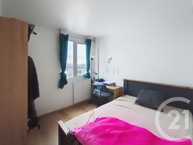 Appartement F3 &agrave; vendre - 3 pi&egrave;ces - 73,09 m2 - St Denis - 93 - ILE-DE-FRANCE