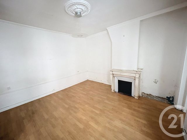 Appartement F3 &agrave; vendre - 3 pi&egrave;ces - 53,38 m2 - Neuilly Sur Seine - 92 - ILE-DE-FRANCE