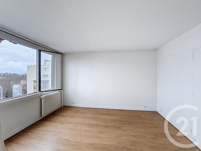 Appartement F3 &agrave; vendre - 3 pi&egrave;ces - 64,79 m2 - St Denis - 93 - ILE-DE-FRANCE