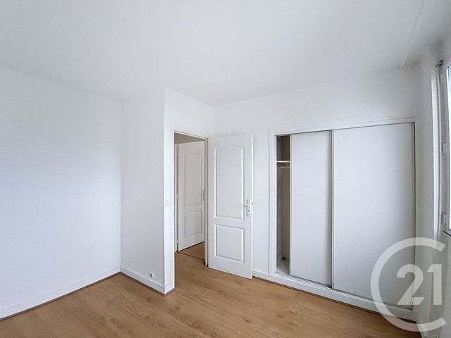 Appartement F3 &agrave; vendre - 3 pi&egrave;ces - 64,79 m2 - St Denis - 93 - ILE-DE-FRANCE