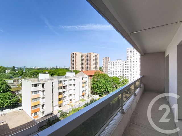 Appartement F4 &agrave; vendre - 4 pi&egrave;ces - 79,59 m2 - St Denis - 93 - ILE-DE-FRANCE