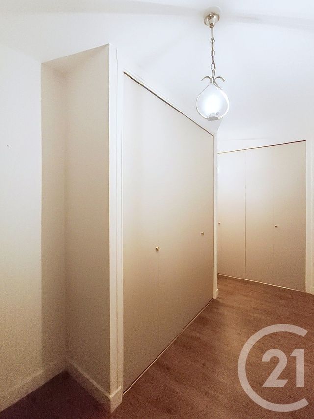 Appartement F4 &agrave; vendre - 4 pi&egrave;ces - 79,59 m2 - St Denis - 93 - ILE-DE-FRANCE