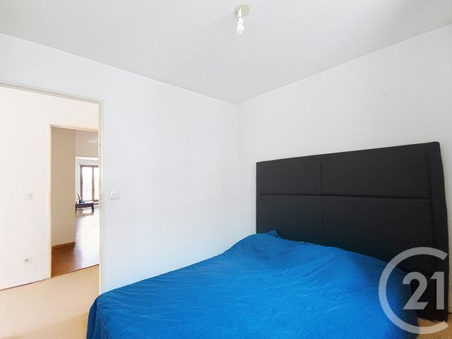 Appartement F4 &agrave; vendre - 4 pi&egrave;ces - 79,65 m2 - St Denis - 93 - ILE-DE-FRANCE