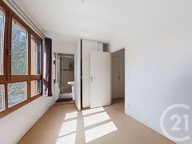Appartement F4 &agrave; vendre - 4 pi&egrave;ces - 79,65 m2 - St Denis - 93 - ILE-DE-FRANCE