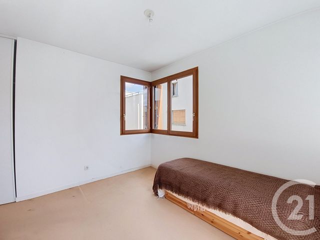 Appartement F4 &agrave; vendre - 4 pi&egrave;ces - 79,65 m2 - St Denis - 93 - ILE-DE-FRANCE
