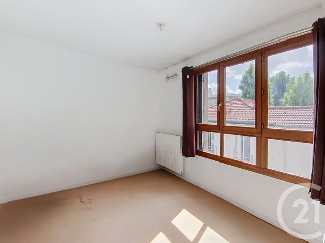 Appartement F4 &agrave; vendre - 4 pi&egrave;ces - 79,65 m2 - St Denis - 93 - ILE-DE-FRANCE
